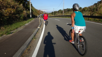 f:id:hatekota810:20161109200739j:image