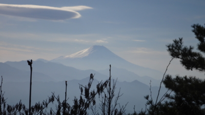 f:id:hatekota810:20161204192959j:image