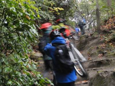 f:id:hatekota810:20161212193914j:image