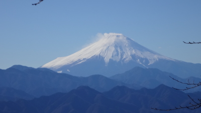 f:id:hatekota810:20161221184328j:image