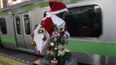 f:id:hatekota810:20161224181919j:image