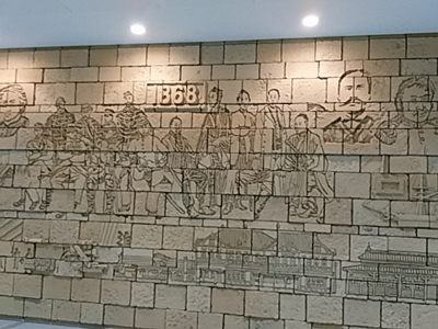 f:id:hatekota810:20161229171948j:image