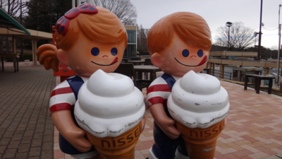 f:id:hatekota810:20170116205556j:image