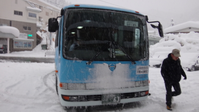 f:id:hatekota810:20170119194314j:image