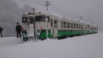 f:id:hatekota810:20170119195736j:image