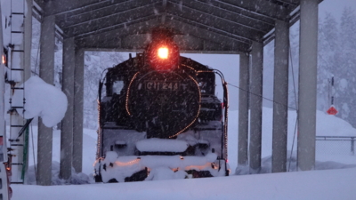 f:id:hatekota810:20170119200121j:image