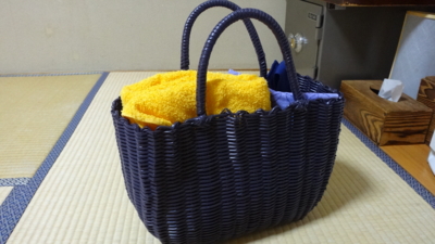 f:id:hatekota810:20170124190916j:image