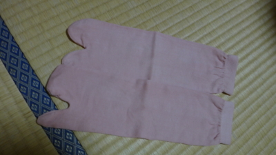 f:id:hatekota810:20170124191125j:image