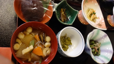 f:id:hatekota810:20170126184730j:image