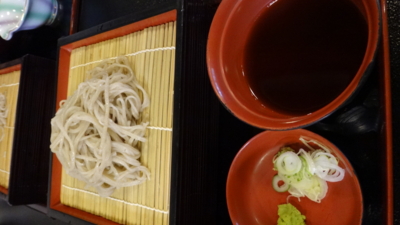 f:id:hatekota810:20170126185017j:image