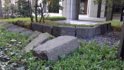 f:id:hatekota810:20170131182138j:image