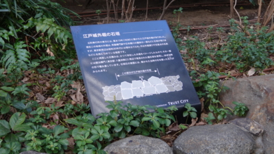 f:id:hatekota810:20170131182307j:image