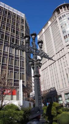 f:id:hatekota810:20170202185658j:image