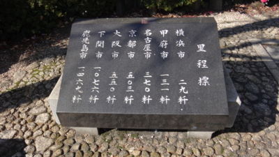 f:id:hatekota810:20170202185935j:image