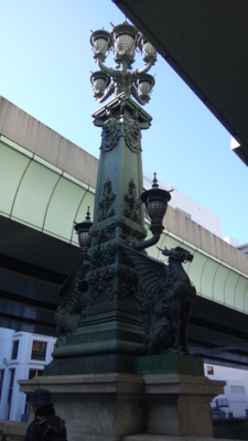 f:id:hatekota810:20170202190200j:image