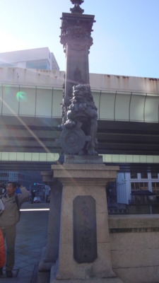 f:id:hatekota810:20170202190234j:image