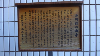 f:id:hatekota810:20170204221541j:image