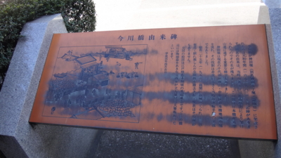 f:id:hatekota810:20170204221632j:image