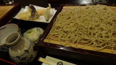 f:id:hatekota810:20170206190755j:image