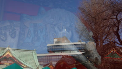 f:id:hatekota810:20170209191018j:image