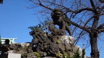 f:id:hatekota810:20170210214921j:image