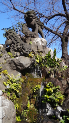 f:id:hatekota810:20170210215226j:image