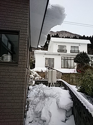 f:id:hatekota810:20170211124008j:image