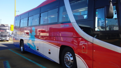 f:id:hatekota810:20170221190920j:image