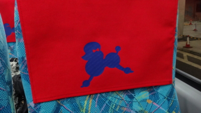 f:id:hatekota810:20170221191008j:image