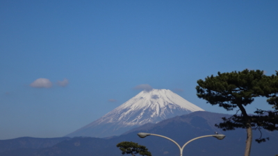 f:id:hatekota810:20170221191109j:image