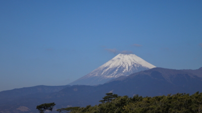 f:id:hatekota810:20170222193254j:image