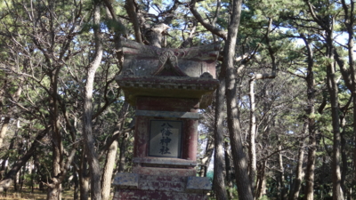 f:id:hatekota810:20170222194901j:image