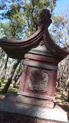 f:id:hatekota810:20170222195025j:image