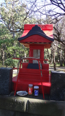 f:id:hatekota810:20170222195240j:image