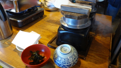 f:id:hatekota810:20170224193307j:image