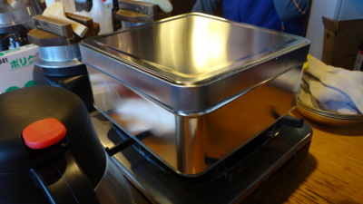 f:id:hatekota810:20170224193345j:image