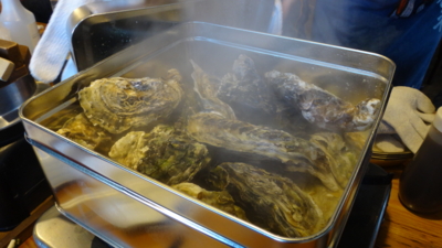 f:id:hatekota810:20170224193518j:image