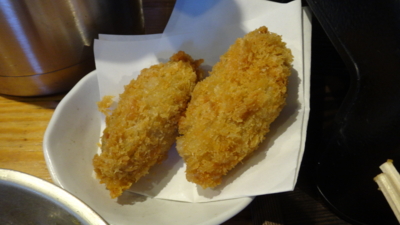 f:id:hatekota810:20170224193625j:image