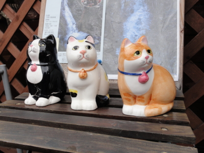 f:id:hatekota810:20170309192157j:image