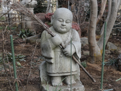 f:id:hatekota810:20170309195110j:image