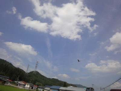 f:id:hatekota810:20170422194938j:image