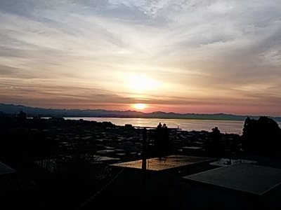 f:id:hatekota810:20170504195430j:image