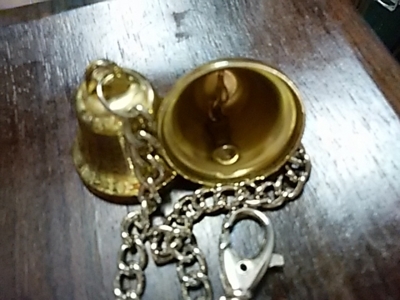 f:id:hatekota810:20170531184045j:image