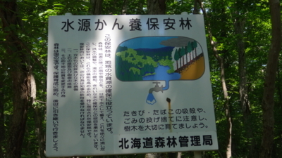 f:id:hatekota810:20170709142535j:image