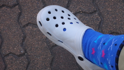 f:id:hatekota810:20170711185340j:image