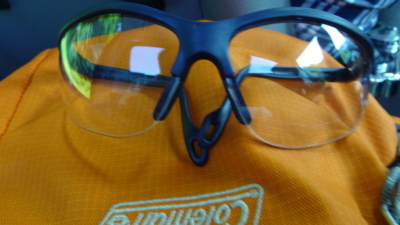 f:id:hatekota810:20170711185603j:image