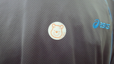 f:id:hatekota810:20170711190101j:image