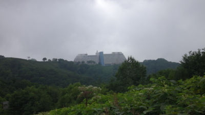 f:id:hatekota810:20170823185125j:image