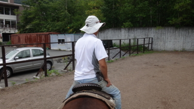 f:id:hatekota810:20170823185304j:image