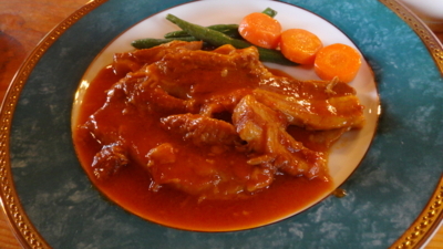 f:id:hatekota810:20170825185659j:image